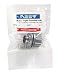 CONDUIT HUB WTRTIGHT1/2