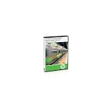 Dp Exp Sw for Microsoft Sbs Media