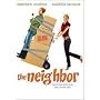 The Neighbor