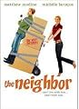The Neighbor