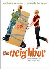 play video on Amazon Video on Demand