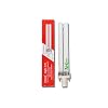 Emmi UV-Lampe / Lichth�rtungsger�t - UV R�hre, Ersatzr�hre - 9 Watt 110-230V