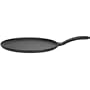 I.CastIron Plancha Griddle 10"