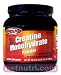 Creatine Monohydrate - 1000 grams - Powder