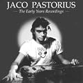 The Early Recordings