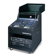 Buy VocoPro CLUB 8800 VocoPro CLUB 8800 2000W Professional Club System