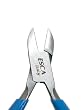 ESCA ITALY SLIMLINE DIAGONAL CUTTER