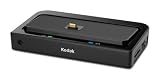 Kodak Easyshare HDTV Camera Dock