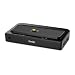 Kodak Easyshare HDTV Camera Dock
