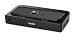 Kamera & Foto : EASYSHARE HDTV DOCK