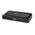 Kodak Easyshare HDTV Camera Dock