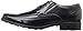 Kenneth Cole REACTION Men's Ultra Slick Oxford