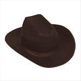Child Jr. Cowboy Hat