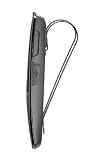 picture of RIM VM-605 Visor Mount Speakerphone