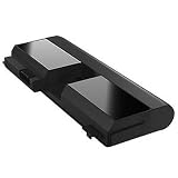 Hp RQ204AA 6 Cell LI-ION Battery for Notebook (TX1000 Series)