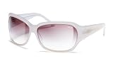 Smith Cameo Sunglasses - Polarized