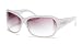 Smith Cameo Sunglasses - Polarized