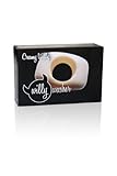 Willy Washer «Creamy Willy» Man Soap