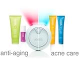 Best Price ANSR: BEAM Visibly Better Skin Pack ANSR: Reduces the Appearance of Fine Lines, Wrinkles & Acne
