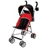 Best Stroller - Stroller Reviews