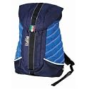 Puma Italia Backpack