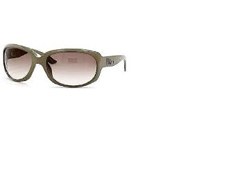Click here to buy CHRISTIAN DIOR GLOSSY 2 SUNGLASSES by Christian Dior.