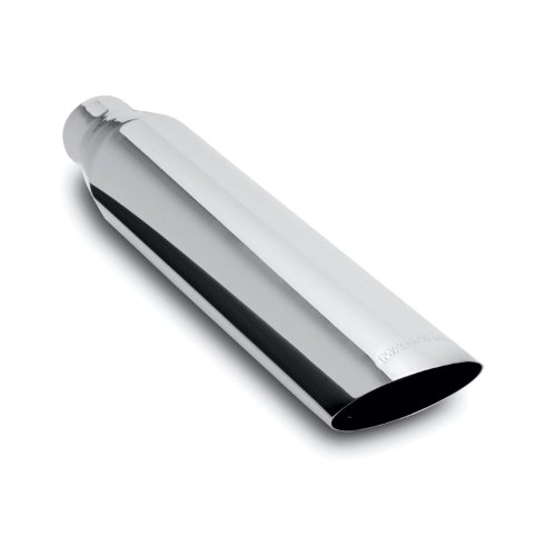 Magnaflow 35144 Stainless Steel 2.5