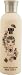 Dolly Girl Ooh La Love By Anna Sui For Women. Body Lotion 6.7-Ounces