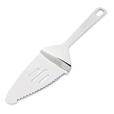 Farberware Professional Stainless Steel Pie Server