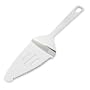 Farberware Professional Stainless Steel Pie Server