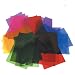 A4 Cellophane Clear Film  Sheets - 48pk