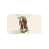 Columbia / Britax Positioning Seat Size: Adult