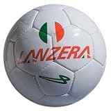 Lanzera Italia Ball