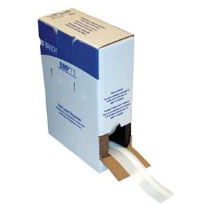cyber monday price Brady BM71C-250-342