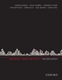 Education, change and society