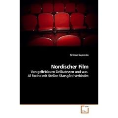 Nordischer Film