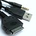 31Z aQMPtxL. SL75  Focusrite Saffire 6 USB Audio Interface