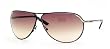 Diesel 0067 S sunglasses