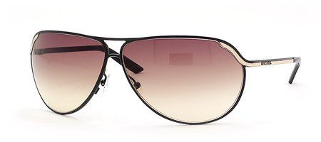 Click here to buy Diesel 0067 S sunglasses.
