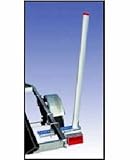 Tie Down 86105 Boat Guide - Pair