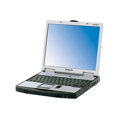 price Panasonic CF-74JDMBD2M