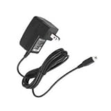 - 	 UtStarcom OEM ADP-5FH B HTC Travel Home Wall CHARGER for HTC Dash / MDA ....