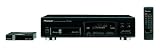 from Pioneer Pioneer PD-M426 - 6 Disk CD player - Black Model PD-M426A