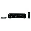 Pioneer PD-M426 - 6 Disk CD player - Black