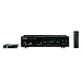 Pioneer PD M 426 6-fach CD-Wechsler schwarz