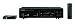 Pioneer PD-M426 - 6 Disk CD player - Black