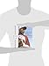 Satchel Paige's America (Alabama Fire Ant)