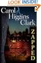 Zapped (Reagan Reilly Mysteries, No. 11)