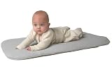 Crib Mattress Pads