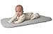 LANACARE Organic Wool Toddler/Baby Pants